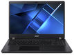 Ноутбук ACER TravelMate P2 TMP215-53-3924 Ноутбук ACER TravelMate P2 TMP215-53-3924