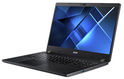 Ноутбук ACER TravelMate P2 TMP215-53-3924 Ноутбук ACER TravelMate P2 TMP215-53-3924