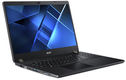 Ноутбук ACER TravelMate P2 TMP215-53-3924 Ноутбук ACER TravelMate P2 TMP215-53-3924