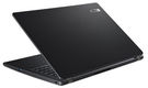 Ноутбук ACER TravelMate P2 TMP215-53-3924 Ноутбук ACER TravelMate P2 TMP215-53-3924