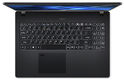Ноутбук ACER TravelMate P2 TMP215-53-3924 Ноутбук ACER TravelMate P2 TMP215-53-3924