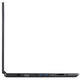 Ноутбук ACER TravelMate P2 TMP215-53-3924 Ноутбук ACER TravelMate P2 TMP215-53-3924