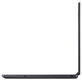 Ноутбук ACER TravelMate P2 TMP215-53-3924
