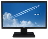 Монитор 19.5" ACER V206HQLAb UM.IV6EE.A01&nbsp;<img style='position: relative;margin:0' src='/image/only_to_order_edit.gif' alt='На заказ' title='На заказ' />