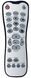 Optoma HD145X (DLP, Full HD 1920x1080, 3400Lm, 25000:1, HDMI, USB-A, Audio-Out 3.5mm, 1x5W speaker, 3D Ready, Black)