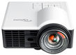 Optoma ML1050ST+ (DLP, WXGA(1280x800) Optoma ML1050ST+ (DLP, WXGA(1280x800)