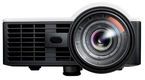 Optoma ML1050ST+ (DLP, WXGA(1280x800) Optoma ML1050ST+ (DLP, WXGA(1280x800)
