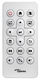 Optoma ML1050ST+ (DLP, WXGA(1280x800) Optoma ML1050ST+ (DLP, WXGA(1280x800)
