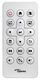 Optoma ML1050ST+ (DLP, WXGA(1280x800)