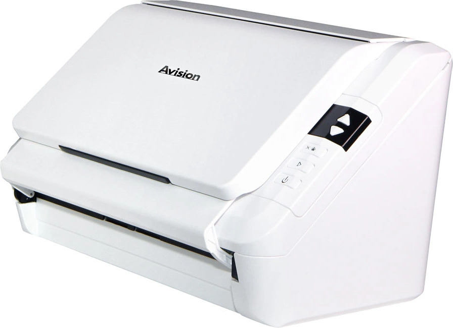 Avision AV332U 000-0972-02G Avision AV332U 000-0972-02G
