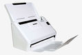 Avision AV332U 000-0972-02G Avision AV332U 000-0972-02G