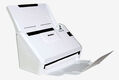 Avision AV332U 000-0972-02G Avision AV332U 000-0972-02G