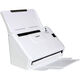 Avision AV332U 000-0972-02G Avision AV332U 000-0972-02G