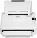 Avision AV332U 000-0972-02G Avision AV332U 000-0972-02G