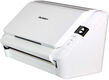 Avision AV332U 000-0972-02G Avision AV332U 000-0972-02G