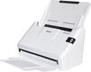 Avision AV332U 000-0972-02G