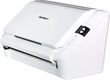Avision AV332U 000-0972-02G