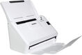 Avision AV332U 000-0972-02G