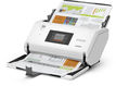 Epson WorkForce DS-30000 потоковый сканер А3