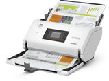 Epson WorkForce DS-30000 потоковый сканер А3 B11B256401&nbsp;<img style='position: relative;margin:0' src='/image/only_to_order_edit.gif' alt='На заказ' title='На заказ' />