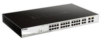 D-Link DGS-1210-28MP/F2A