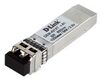 D-Link 431XT/B1A