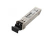 D-Link 431XT/B1A