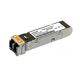 D-Link 431XT/B1A