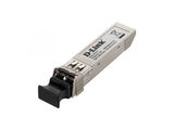 D-Link 431XT/ B1A 431XT/B1A