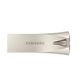 Samsung 128GB Samsung BAR Plus USB Flash MUF-128BE3/APC USB 3.1