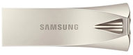 Samsung 128GB Samsung BAR Plus USB Flash MUF-128BE3/APC USB 3.1 Samsung 128GB Samsung BAR Plus USB Flash MUF-128BE3/APC USB 3.1