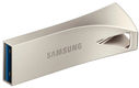 Samsung 128GB Samsung BAR Plus USB Flash MUF-128BE3/APC USB 3.1 Samsung 128GB Samsung BAR Plus USB Flash MUF-128BE3/APC USB 3.1