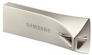 Samsung 128GB Samsung BAR Plus USB Flash MUF-128BE3/APC USB 3.1 Samsung 128GB Samsung BAR Plus USB Flash MUF-128BE3/APC USB 3.1