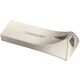 Samsung 128GB Samsung BAR Plus USB Flash MUF-128BE3/APC USB 3.1 Samsung 128GB Samsung BAR Plus USB Flash MUF-128BE3/APC USB 3.1