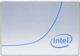 Intel SSD P4510 Series PCIe NVMe 3.1 x4 SSDPE2KX080T801&nbsp;<img style='position: relative;margin:0' src='/image/only_to_order_edit.gif' alt='На заказ' title='На заказ' />