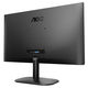 Монитор жидкокристаллический AOC Монитор LCD 21.5'' 16:9 1920х1080(FHD) VA Монитор жидкокристаллический AOC Монитор LCD 21.5'' 16:9 1920х1080(FHD) VA