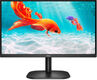 Монитор жидкокристаллический AOC Монитор LCD 21.5'' 16:9 1920х1080(FHD) VA Монитор жидкокристаллический AOC Монитор LCD 21.5'' 16:9 1920х1080(FHD) VA