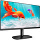 Монитор жидкокристаллический AOC Монитор LCD 21.5'' 16:9 1920х1080(FHD) VA Монитор жидкокристаллический AOC Монитор LCD 21.5'' 16:9 1920х1080(FHD) VA