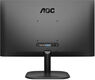 Монитор жидкокристаллический AOC Монитор LCD 21.5'' 16:9 1920х1080(FHD) VA Монитор жидкокристаллический AOC Монитор LCD 21.5'' 16:9 1920х1080(FHD) VA