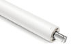 Выключатель Aqara Мотор для рулонных штор Aqara Curtain Rolling shutter motor ZNGZDJ11LM Выключатель Aqara Мотор для рулонных штор Aqara Curtain Rolling shutter motor ZNGZDJ11LM