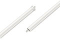 Выключатель Aqara Мотор для рулонных штор Aqara Curtain Rolling shutter motor ZNGZDJ11LM