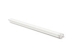 Выключатель Aqara Мотор для рулонных штор Aqara Curtain Rolling shutter motor ZNGZDJ11LM&nbsp;<img style='position: relative;margin:0' src='/image/only_to_order_edit.gif' alt='На заказ' title='На заказ' />