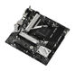 Плата материнская Asrock Asrock A520M PRO4 AMD AM4 A520/4DDR4/4SATA3