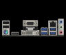 Плата материнская Asrock Asrock A520A520M-HDV AMD AMD AM4 A520/2DDR4/4SATA3 Плата материнская Asrock Asrock A520A520M-HDV AMD AMD AM4 A520/2DDR4/4SATA3