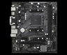 Плата материнская Asrock Asrock A520A520M-HDV AMD AMD AM4 A520/2DDR4/4SATA3 Плата материнская Asrock Asrock A520A520M-HDV AMD AMD AM4 A520/2DDR4/4SATA3