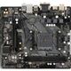 Плата материнская Asrock Asrock A520A520M-HDV AMD AMD AM4 A520/2DDR4/4SATA3 Плата материнская Asrock Asrock A520A520M-HDV AMD AMD AM4 A520/2DDR4/4SATA3