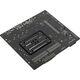 Плата материнская Asrock Asrock A520A520M-HDV AMD AMD AM4 A520/2DDR4/4SATA3 Плата материнская Asrock Asrock A520A520M-HDV AMD AMD AM4 A520/2DDR4/4SATA3
