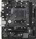 Плата материнская Asrock Asrock A520A520M-HDV AMD AMD AM4 A520/2DDR4/4SATA3 Плата материнская Asrock Asrock A520A520M-HDV AMD AMD AM4 A520/2DDR4/4SATA3