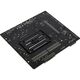 Плата материнская Asrock Asrock A520M-HVS AMD AM4 A520/2DDR4/4SATA3