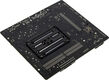 Плата материнская Asrock Asrock A520M-HVS AMD AM4 A520/2DDR4/4SATA3